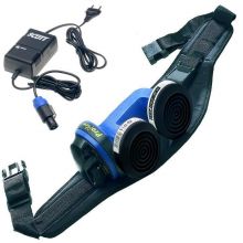 Scott Proflow 160 Systeem (zonder slang)