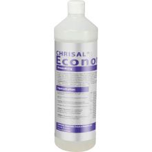 Universalreiniger Economic (1 l)