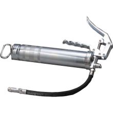 Pistool Vetspuit