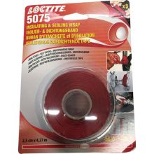 Dichtingsband Loctite (25 mm x 4 m)