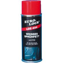 Spuitvet wit (400 ml)