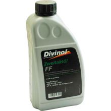 Zweitaktöl selbstmischend (1.000 ml)