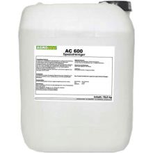 Speciaal Reiniger AC 600