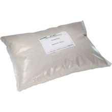 Kwartszand AC 800 0,4 - 0,8 mm (25 kg)