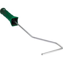 Handvat voor kleine roller