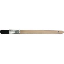 Platte kwast recht(20 x 37 mm)