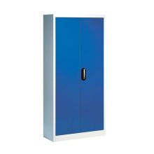 Universele kast