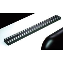 Gereedschapshouder magnetisch