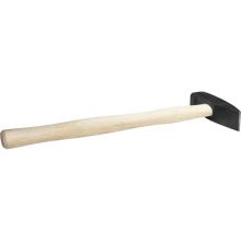 Bankhamer 500 gr