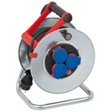 Kabeltrommel 25 m