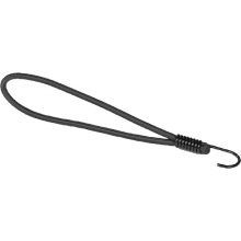 Expander touw 25 cm met haak