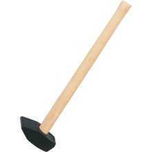 Vorschlaghammer