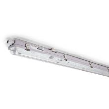 TL LED Armatuur spatwaterdicht 150 cm