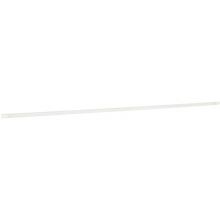 TL LED Tube Eco Plus 120 cm, 18 W (10 st.)