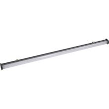 TL LED Armatuur 150 cm 55 W (vochtige ruimte)