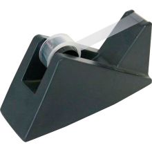 3M Tesafilm Tischabroller
