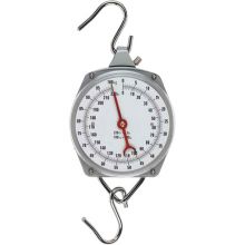 Hangweegschaal tot 100 kg