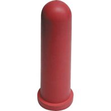 Vervangingsspeen 100 mm