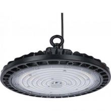 LED-hal schijnwerper SMD Eco 175 W
