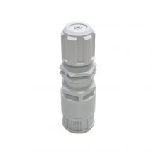 Aanzuigfilter 4x6 mm voor HQ-Easymix 140 231-232-234 (nr. 6)
