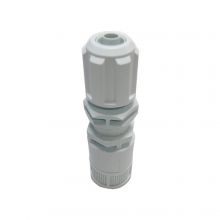 Aanzuigfilter 8x12 mm voor HQ-Easymix 140 233 (nr. 6)
