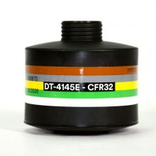 3M™ Stoffilter PF 10 P3 r D DT-1135E