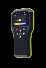 Agrident APR 250 handheldreader