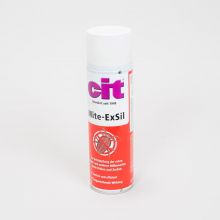MilbenExSil 500 ml.