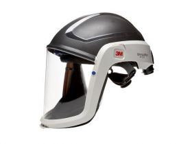 3M™ Gelaatsafdichting kleine maat (paar) AH 