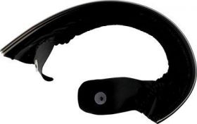 3M™ M-154 voorhoofdafdichting VERSAFLO M-100 Helm