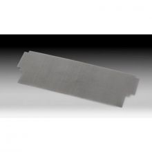 3M™ TR-362 Vonkenvanger VERSAFLO