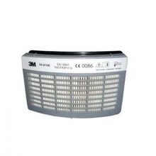 3M™ TR-3712 VERSAFLO™ Filter Series stof P3