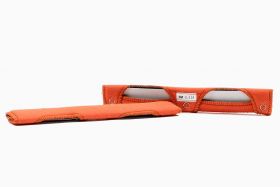 3M™ QRS L-115  Zweetband HT800 