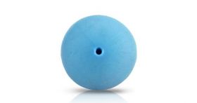 3M™ 7582 Inademventiel Halfgelaat 7500 serie