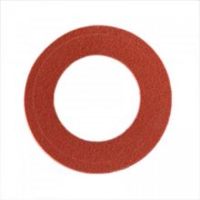 3M™ 6895 Afdichtingsring filteraansluiting