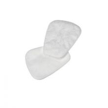 3M™ 5911 Stoffilter, Bajonet P1 R