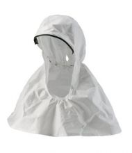 3M™  M-976 Nekbescherming Versaflo tbv M-206