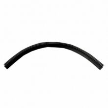 3M Vizierafdichting M-921 tbv Helm M-206