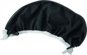 3M Gelaatsafdichting M-936  tbv Helm M-206