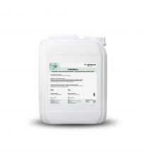 Intestiplus 5 liter
