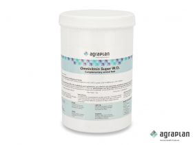 Omnivitmin Super W.O. 1 kilo