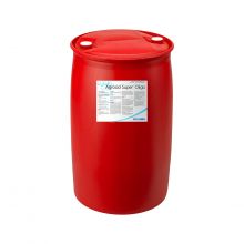 AGROCID SUPER OLIGO (NL) 220 kg GMP+ 