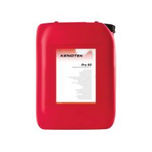 PRO 50 (NL/D) 20 ltr