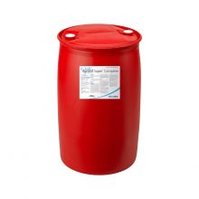AGROCID SUPER COMPLETE (NL/D) 220 kg 