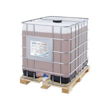 AGROCID SUPER COMPLETE (NL/D) 1000 kg 
