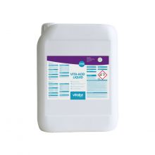 VITA ACID LIQUID NL/D 25 kg.