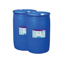 VITA ACID LIQUID NL/D 220 kg.