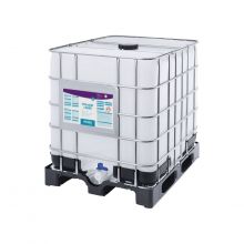 VITA ACID LIQUID NL/D IBC 1000 kg.