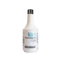Kenolox 10 1 Ltr NL-15847