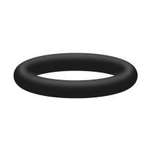 O-ring klein 2,9 x 1,78 FKM ETP 75
